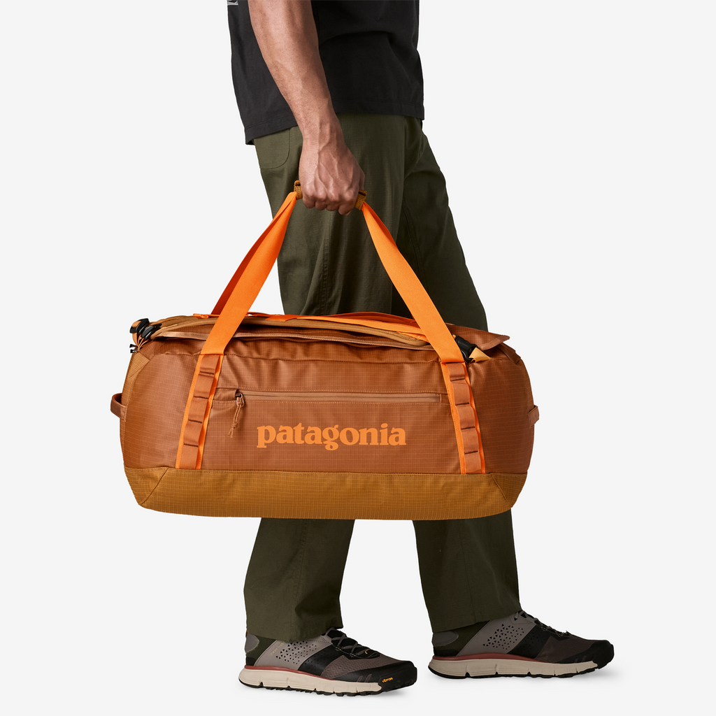 Black Hole® Duffel 55L