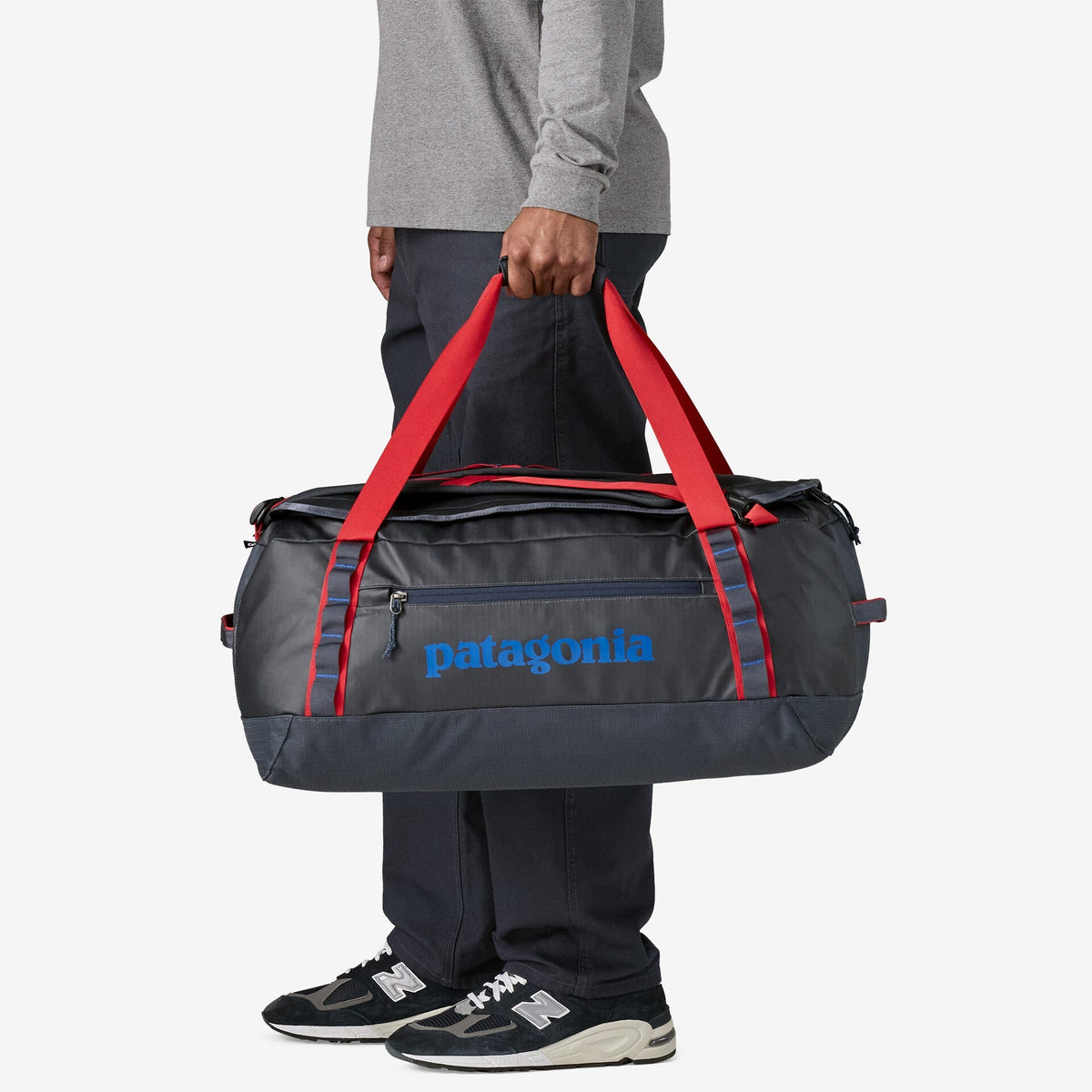 Black Hole® Duffel 55L