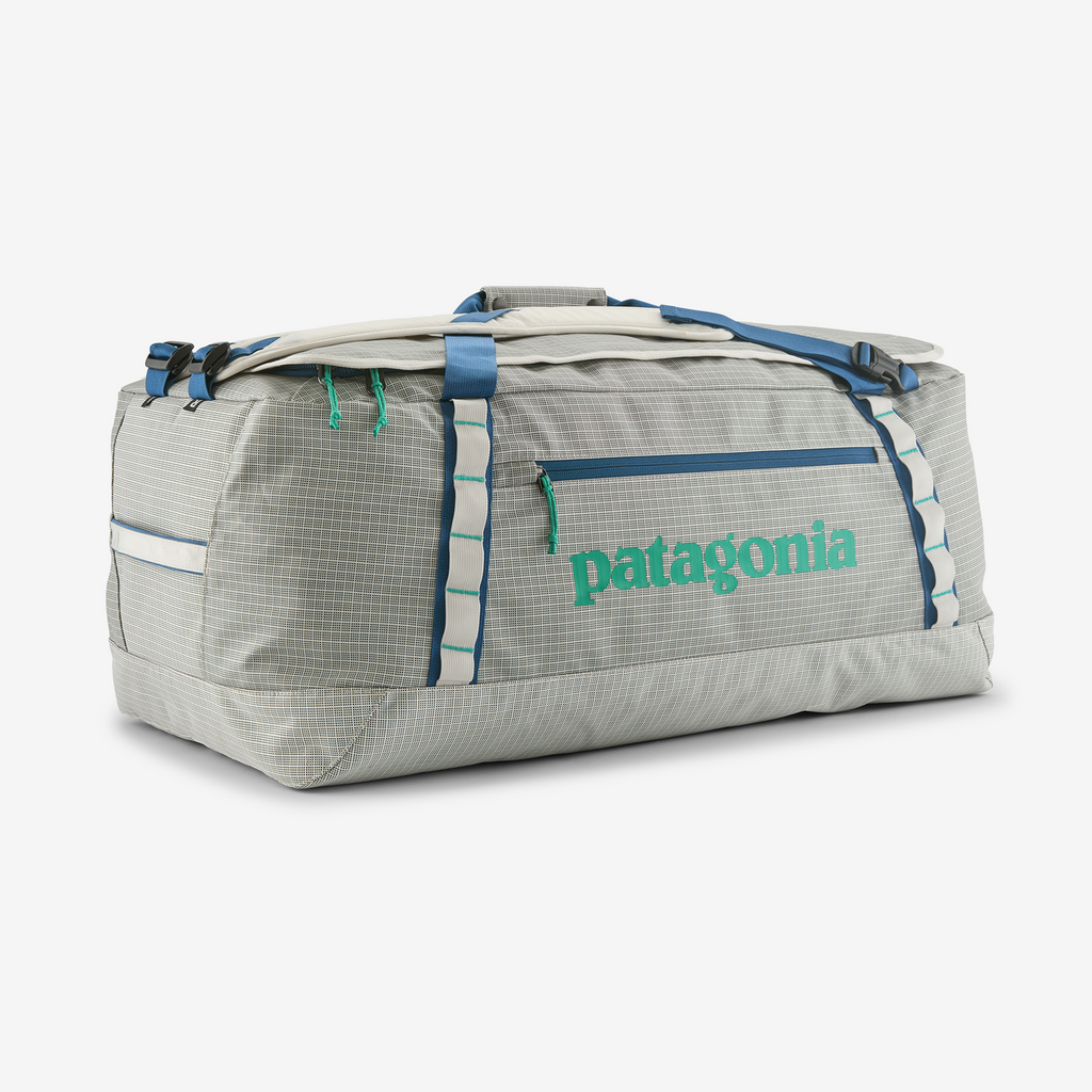 Black Hole® Duffel 70L