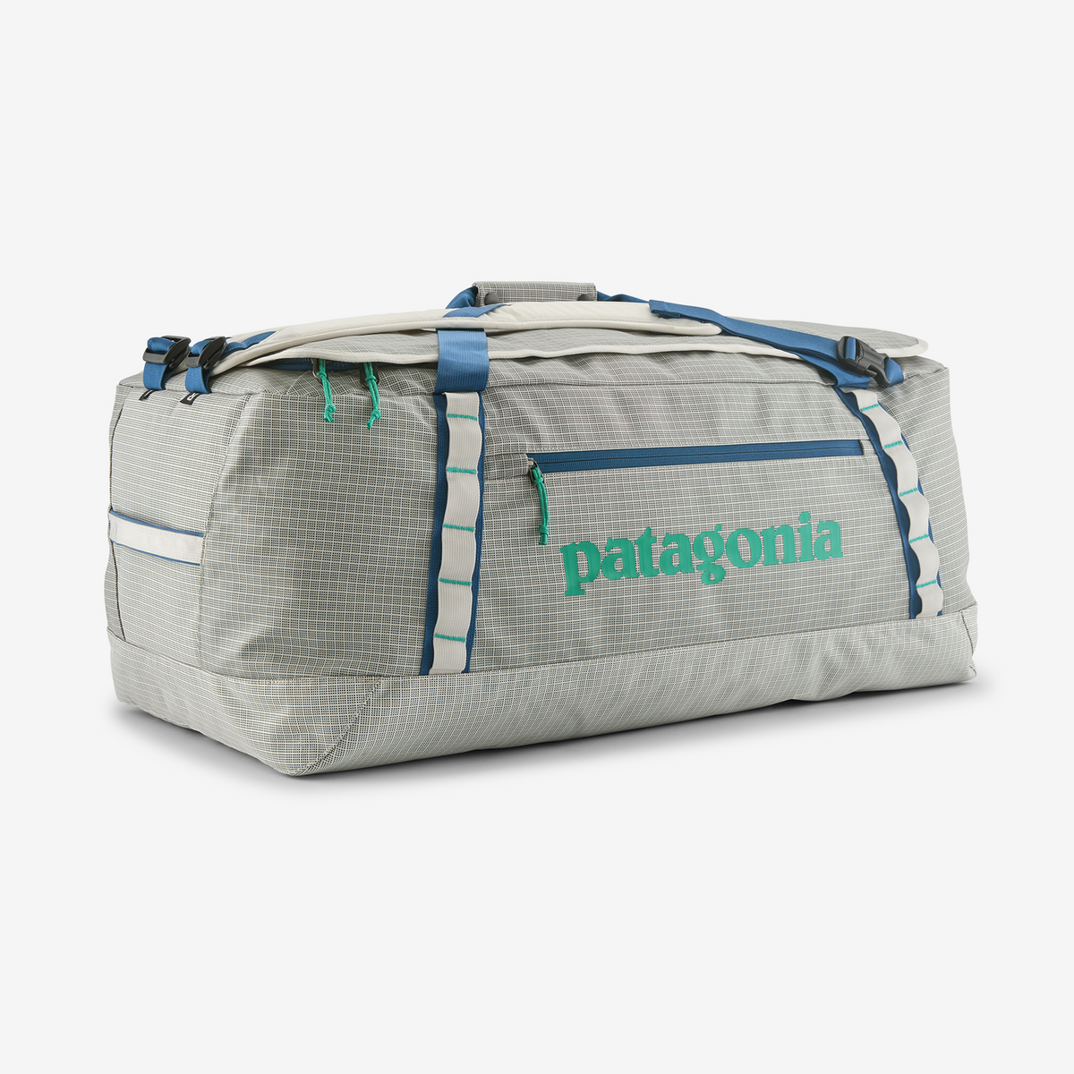 Black Hole® Duffel 70L