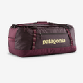 Black Hole® Duffel 70L