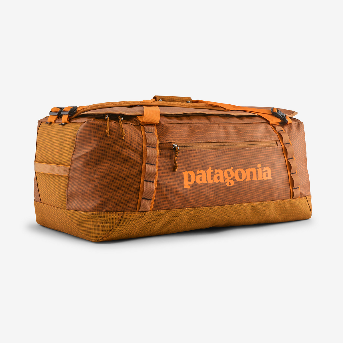 Black Hole® Duffel 70L