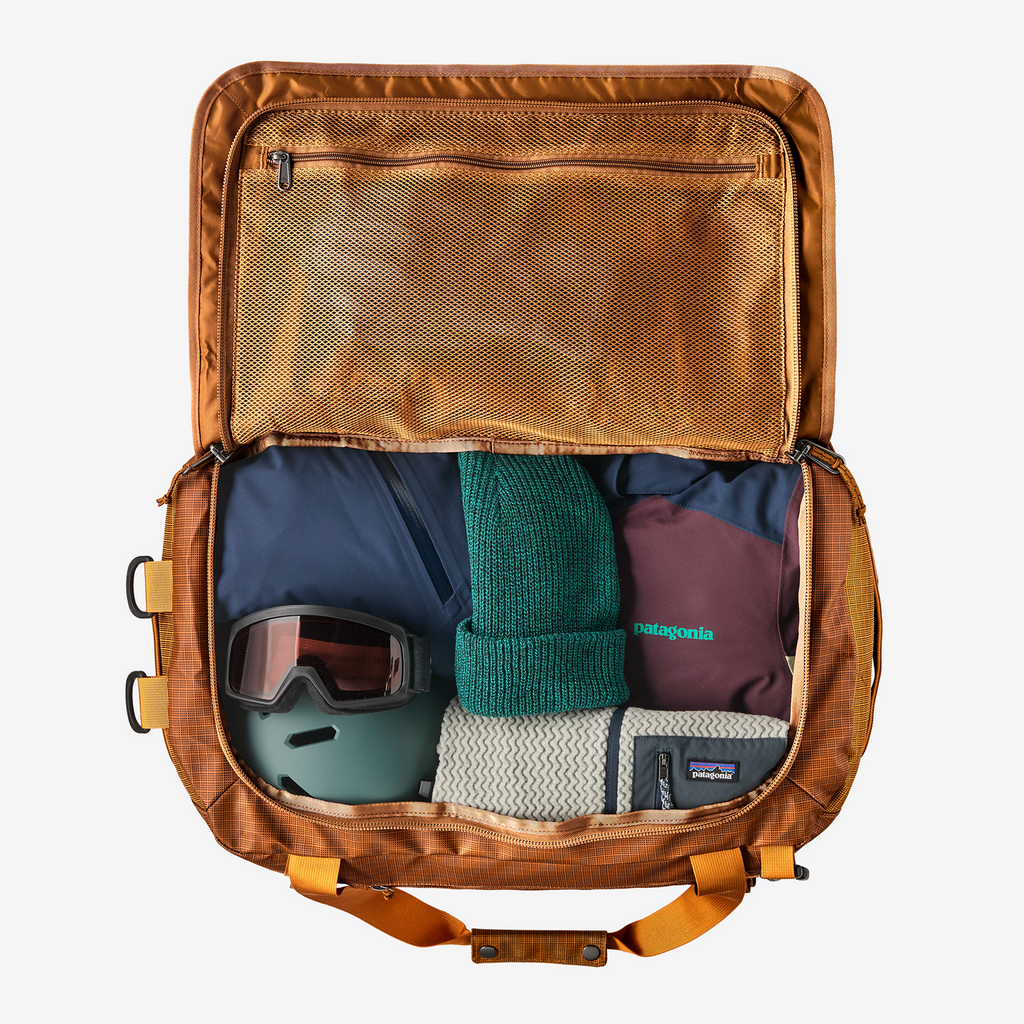 Black Hole® Duffel 70L