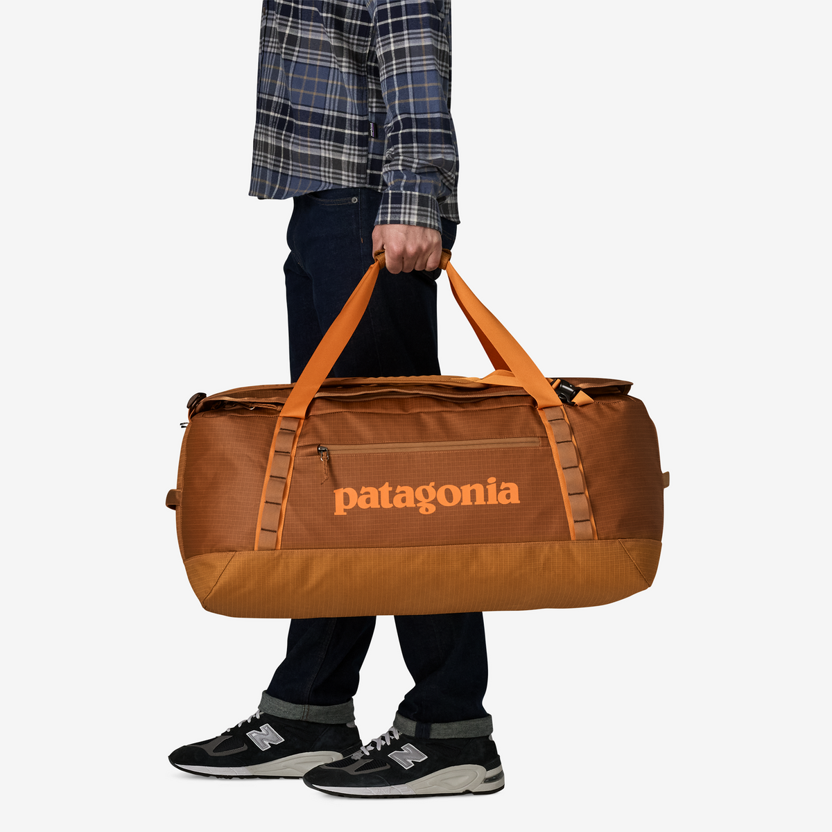 Black Hole® Duffel 70L