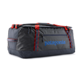 Black Hole® Duffel 70L