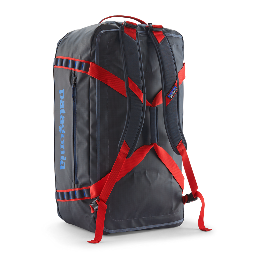 Black Hole® Duffel 70L