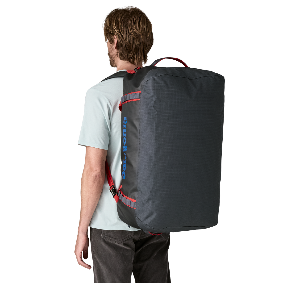 Black Hole® Duffel 70L