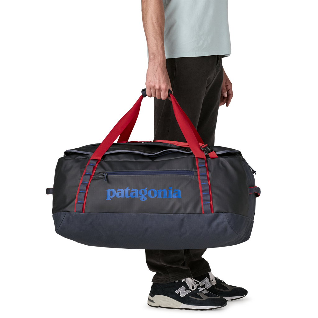 Black Hole® Duffel 70L