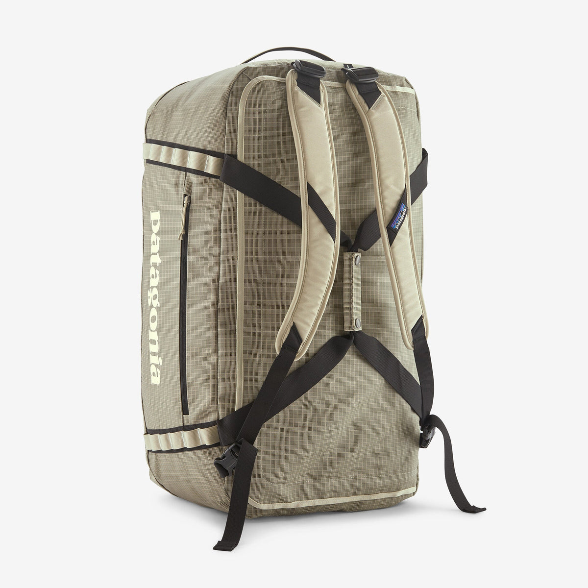 Black Hole® Duffel 70L