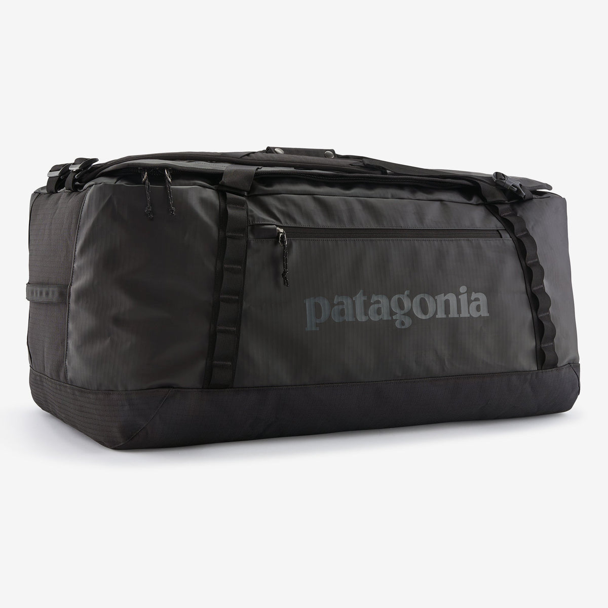 Black Hole® Duffel 100L