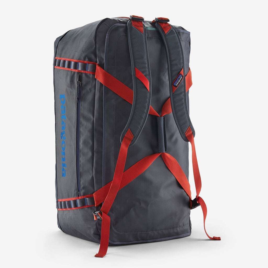 Black Hole® Duffel 100L