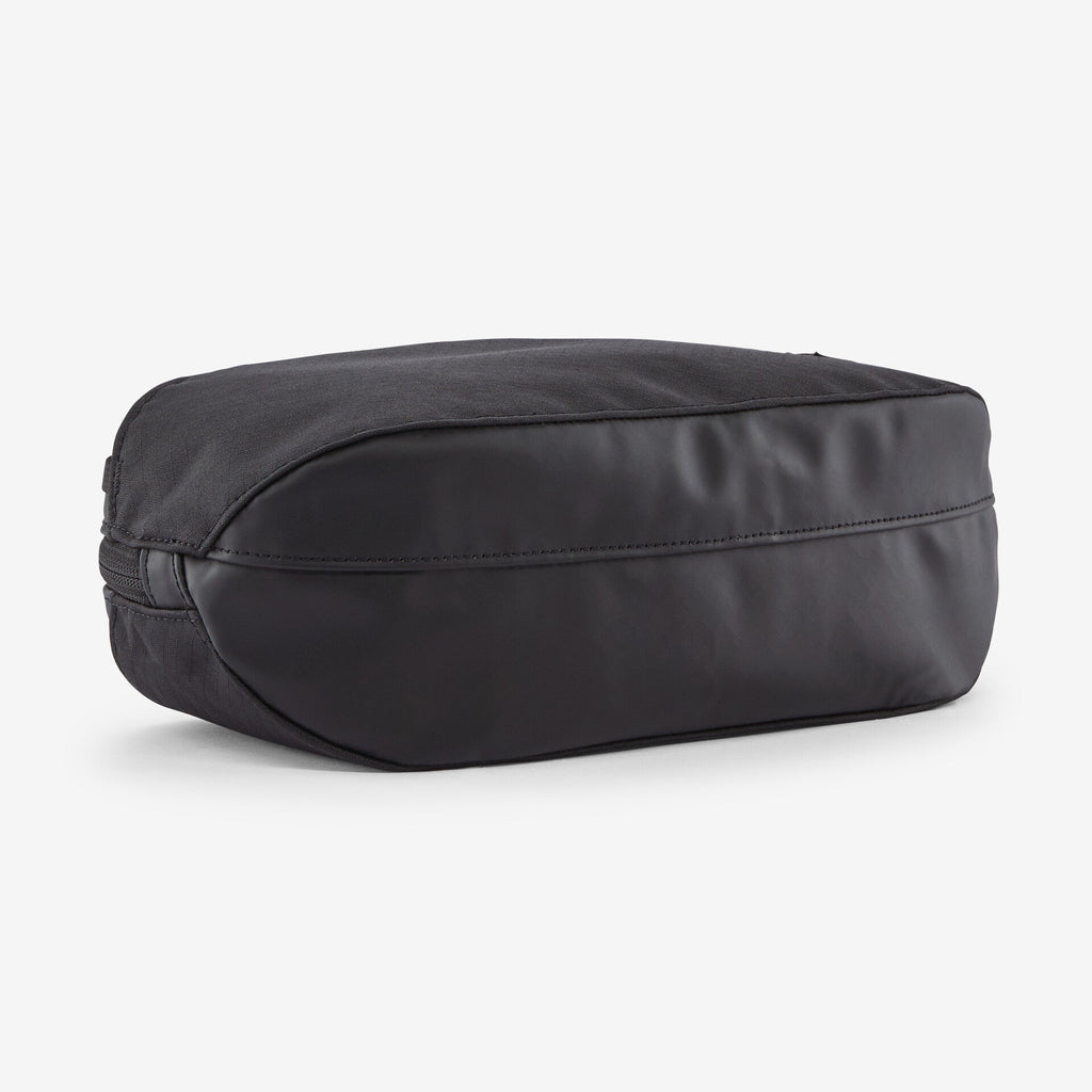 Black Hole® Cube 3L