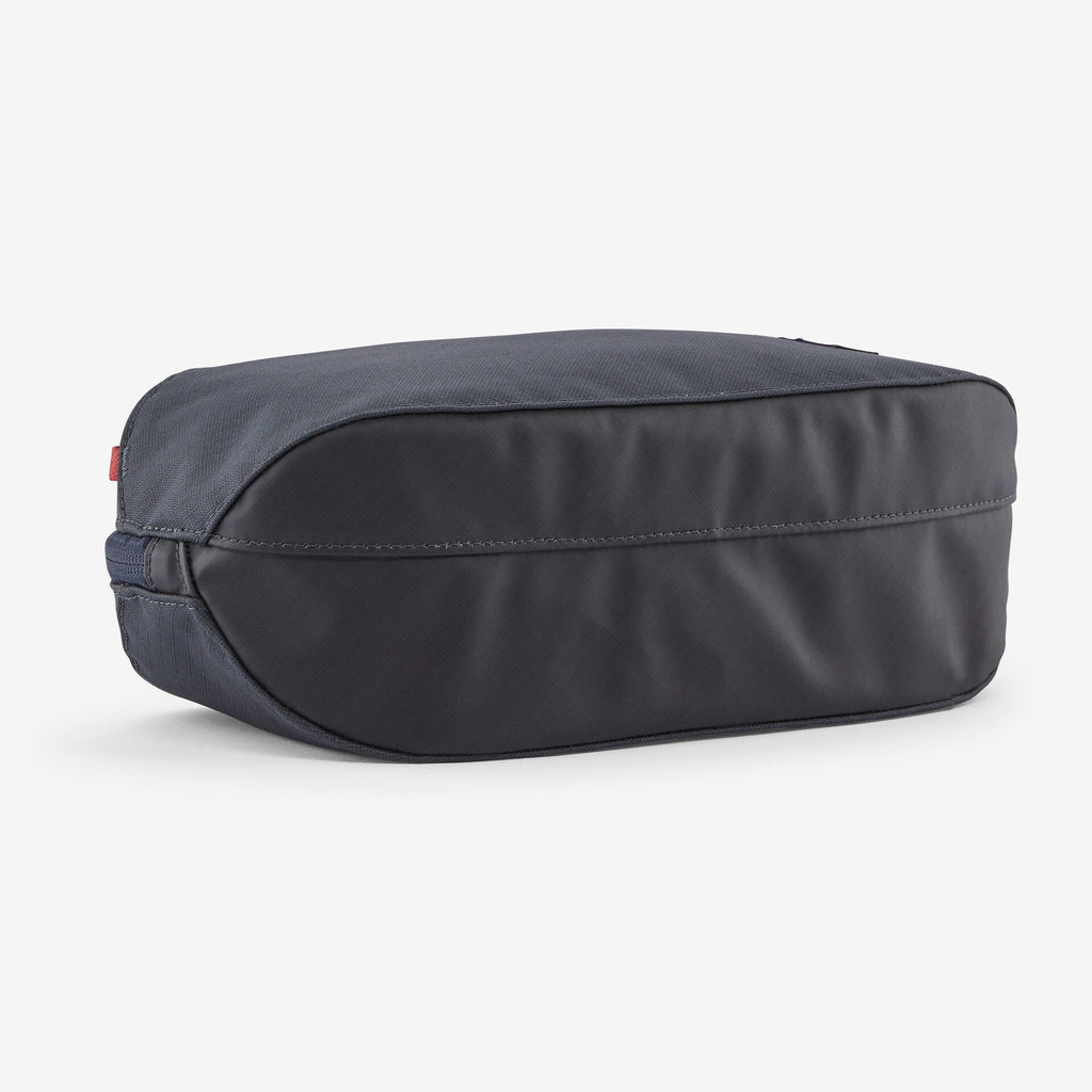 Black Hole® Cube 3L