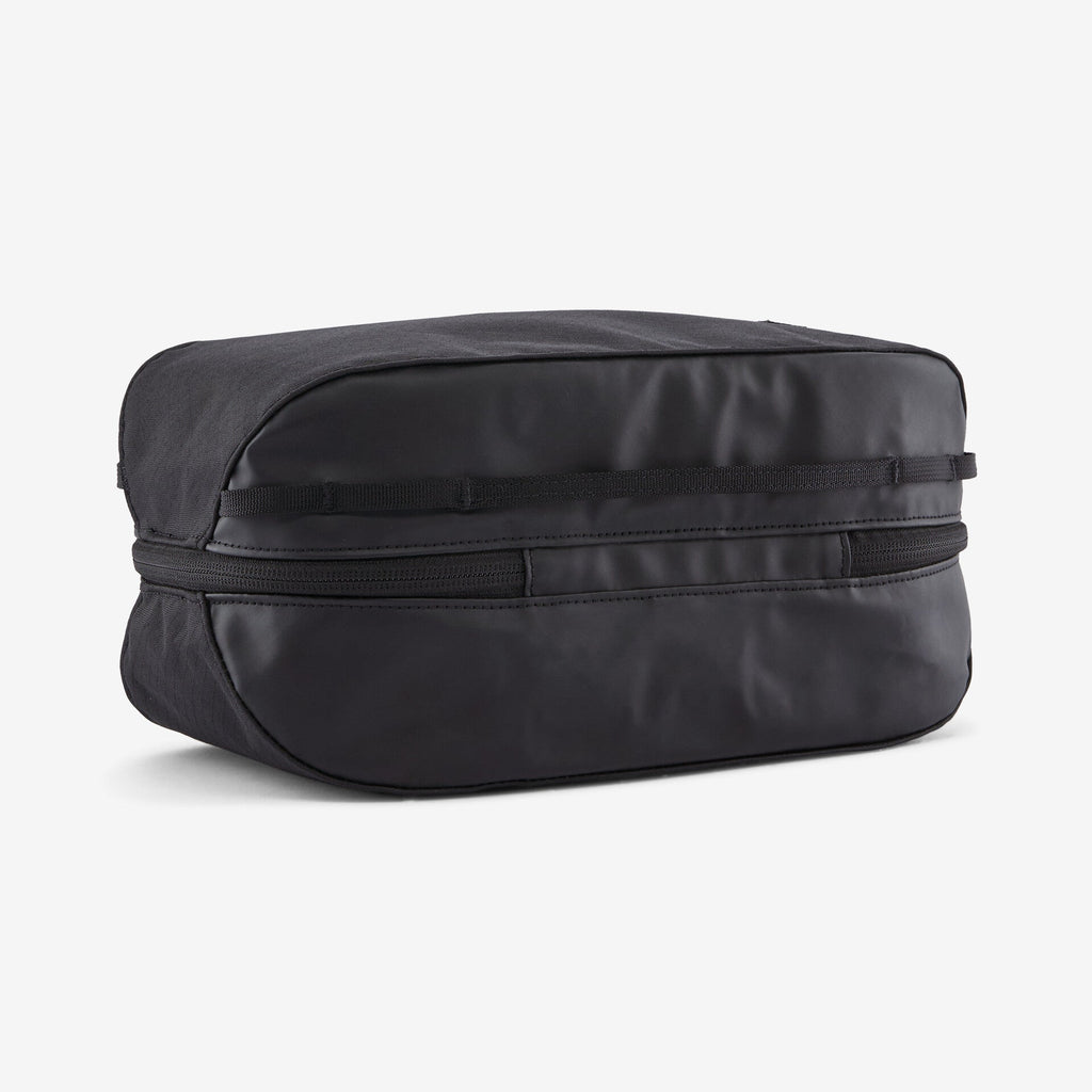 Black Hole® Cube 6L