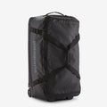Black Hole® Wheeled Duffel 70L