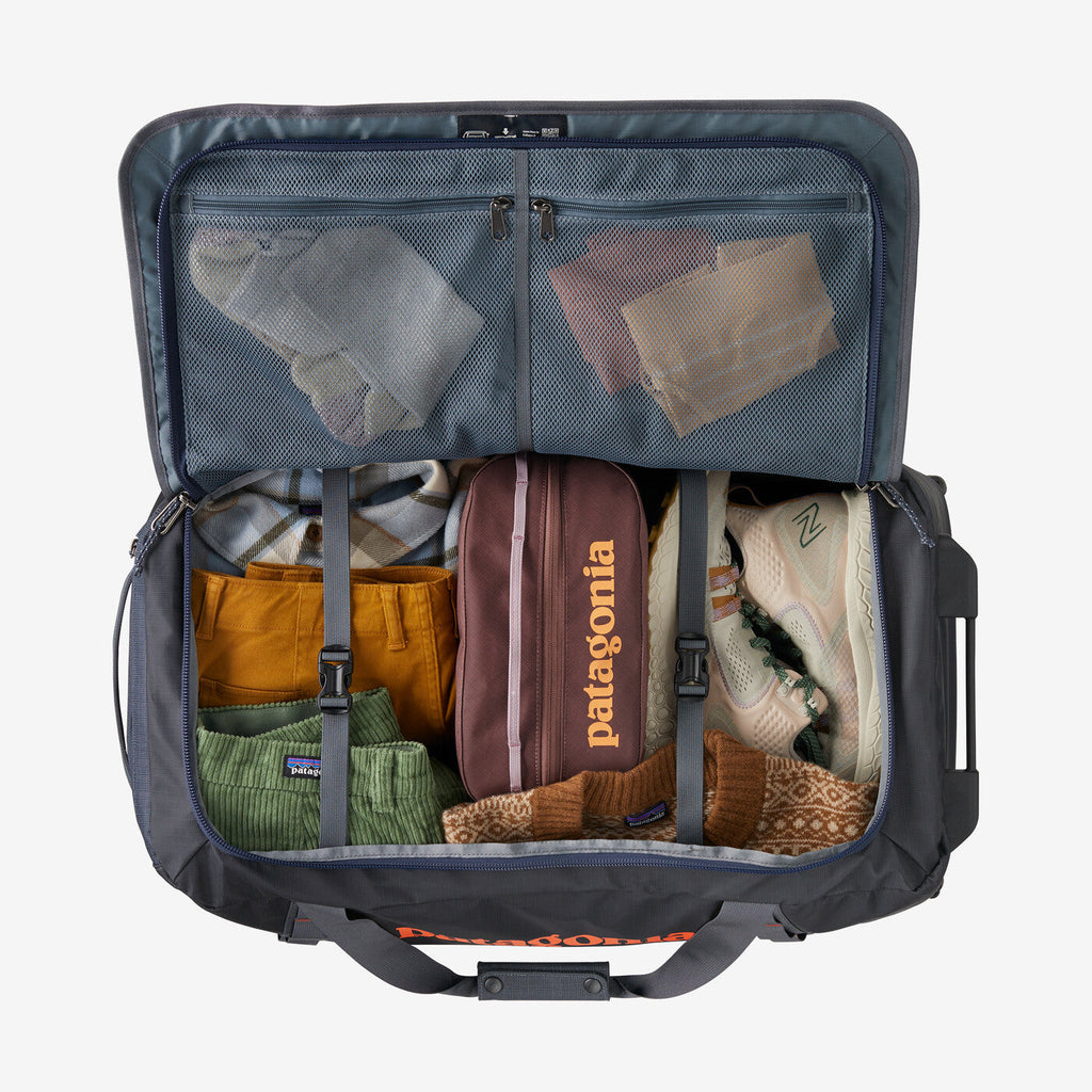 Black Hole® Duffel 70L