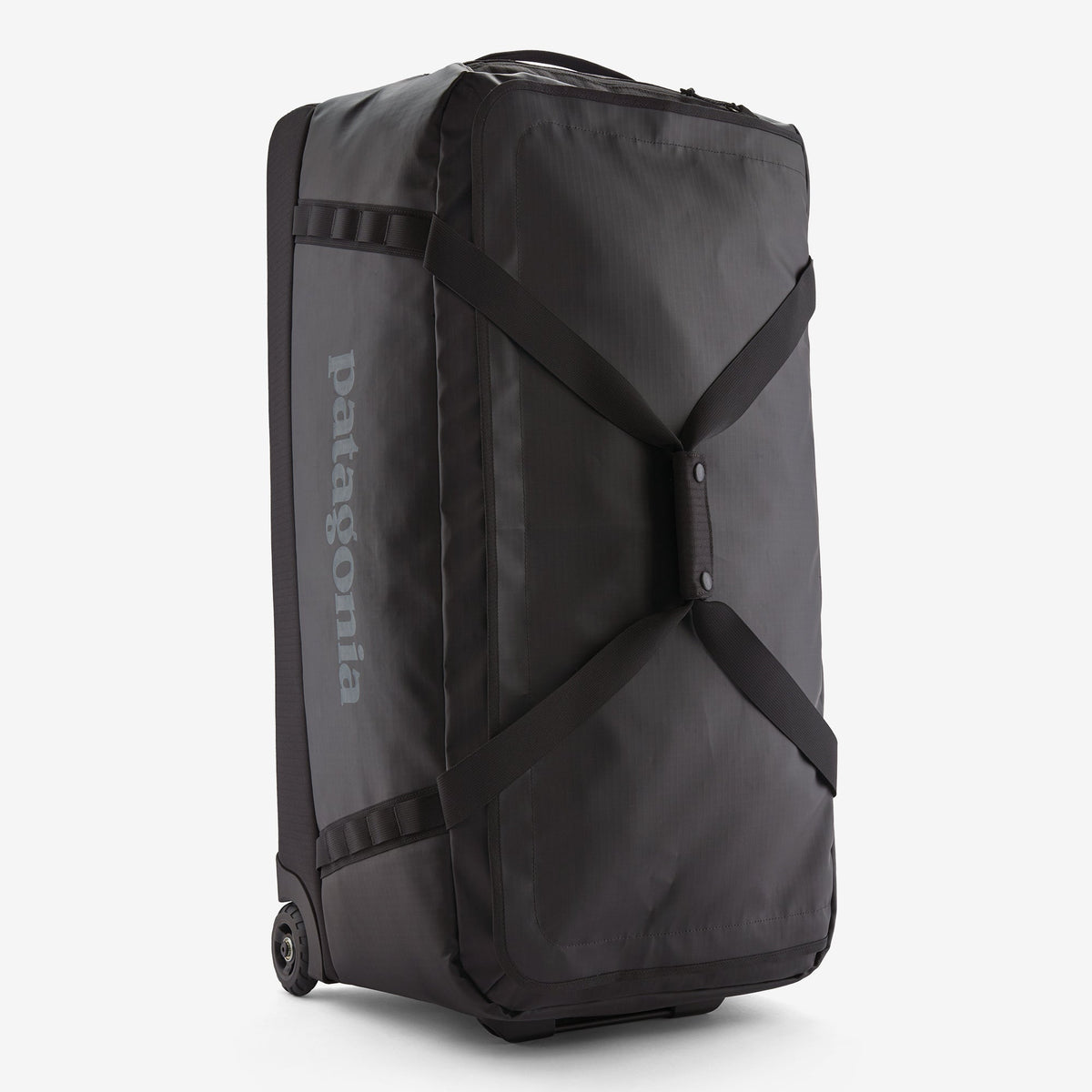 Black Hole® Wheeled Duffel 100L