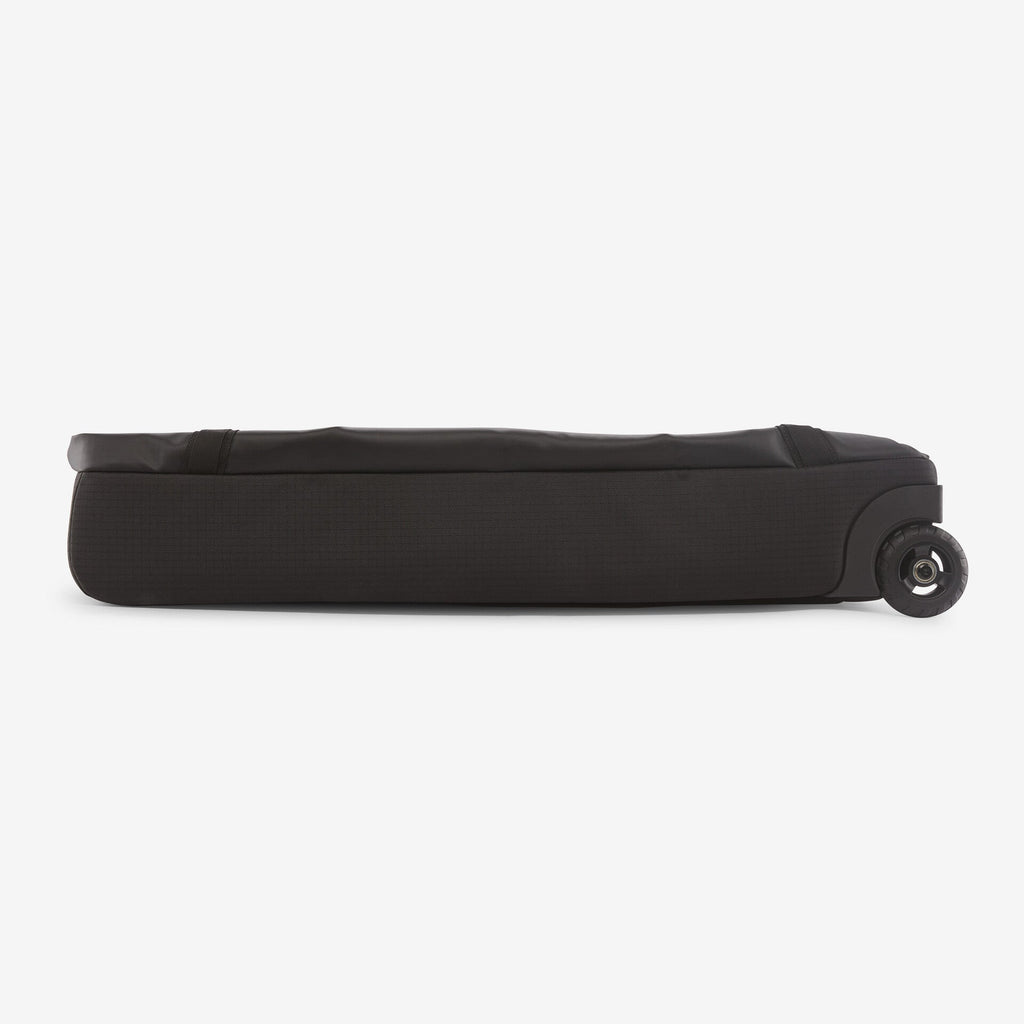 Black Hole® Wheeled Duffel 100L
