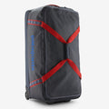 Black Hole® Wheeled Duffel 100L