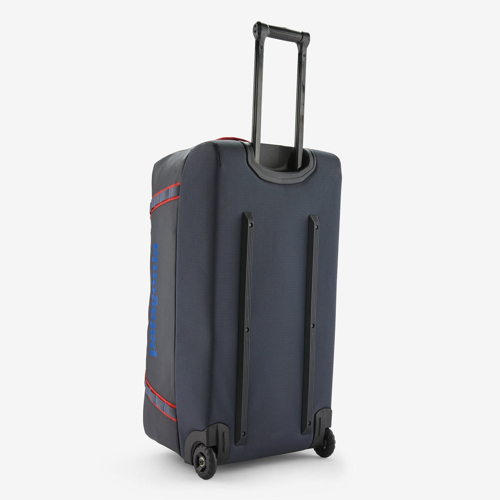 Black Hole® Wheeled Duffel 100L