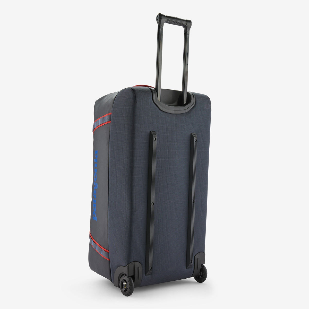 Black Hole® Wheeled Duffel 100L