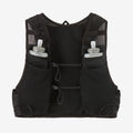 Slope Runner Vest