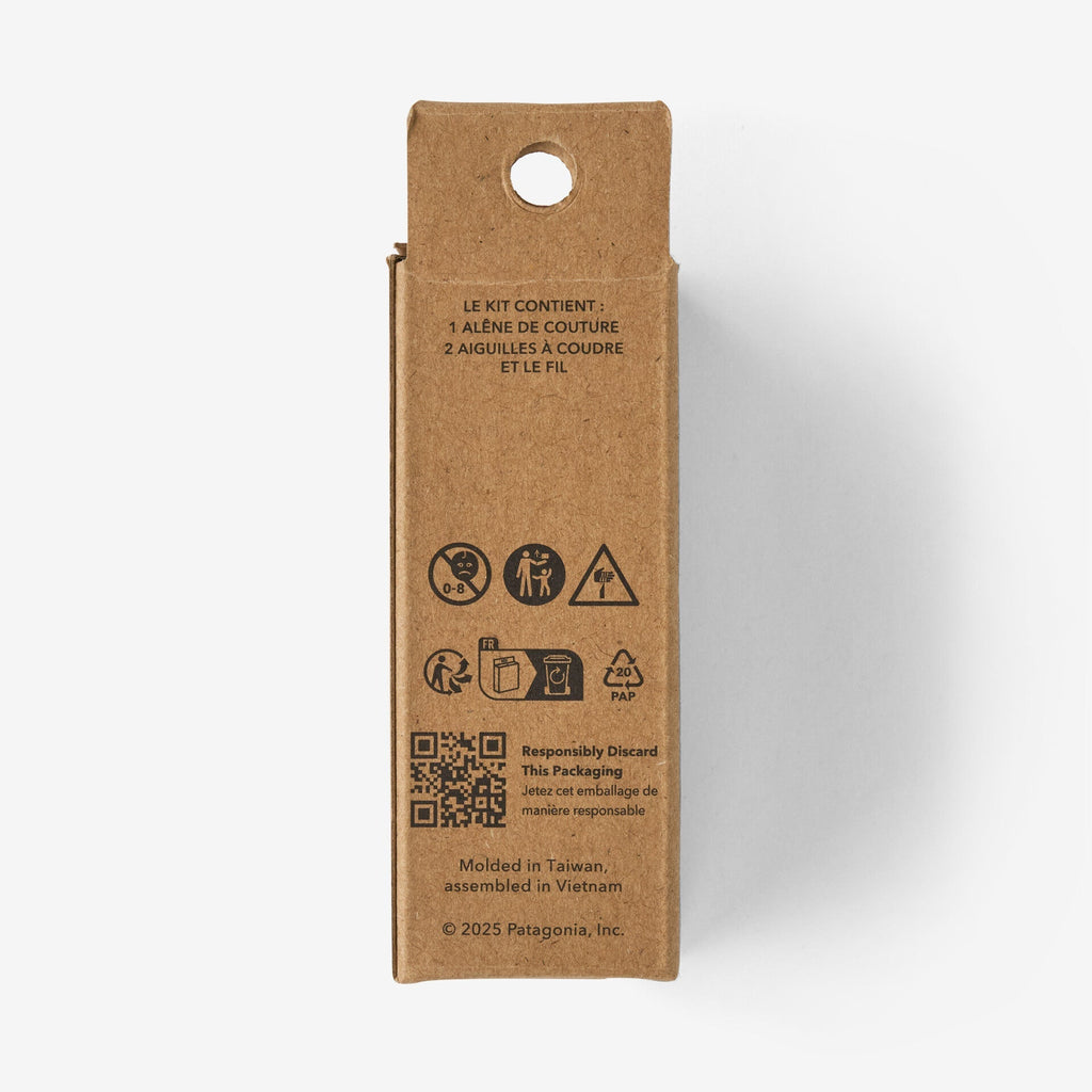 Expedition Sewing Awl