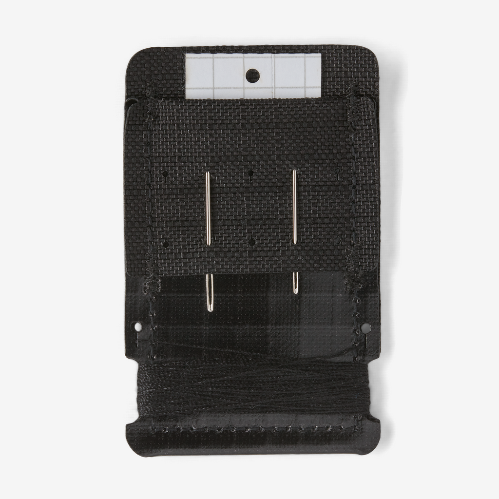 Field Repair Kit