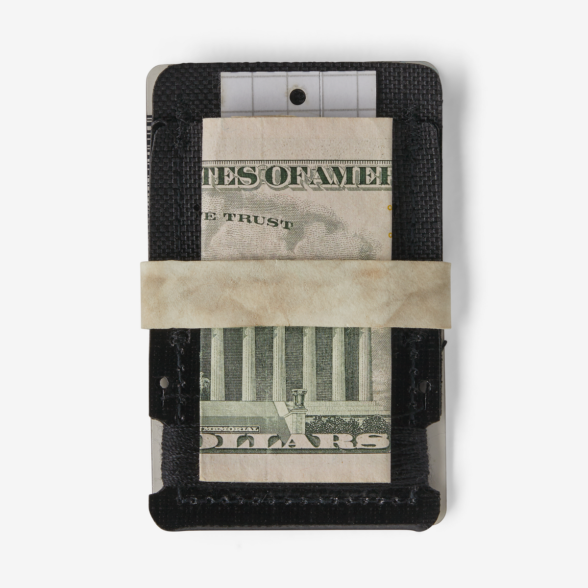 Field Repair Kit