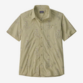 Men's Go-To Shirt