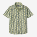 Men's Go-To Shirt