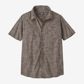 Men's Go-To Shirt