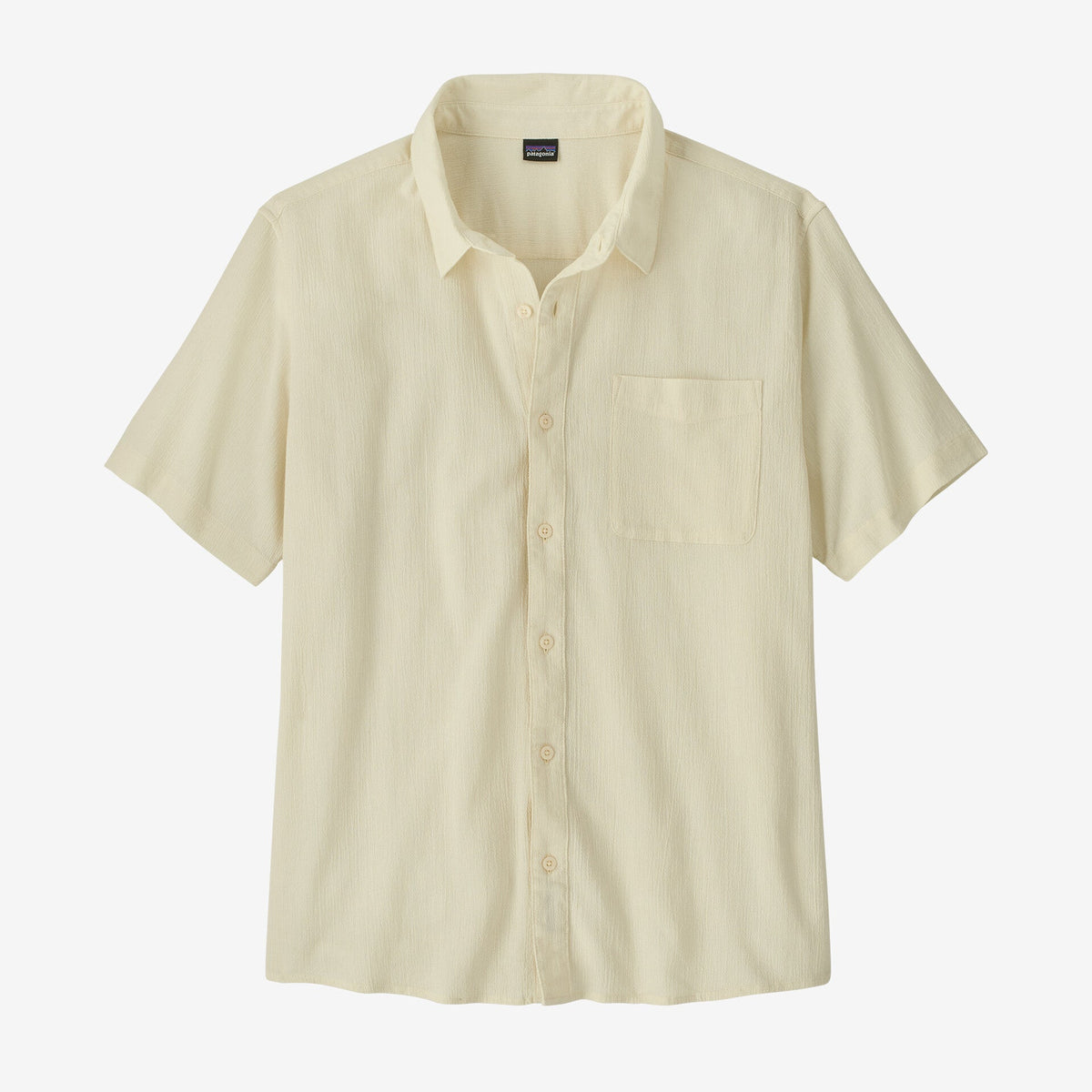 Men's A/C® Shirt