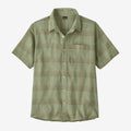 Men's A/C® Shirt