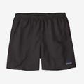 Men's Baggies™ Shorts - 5"