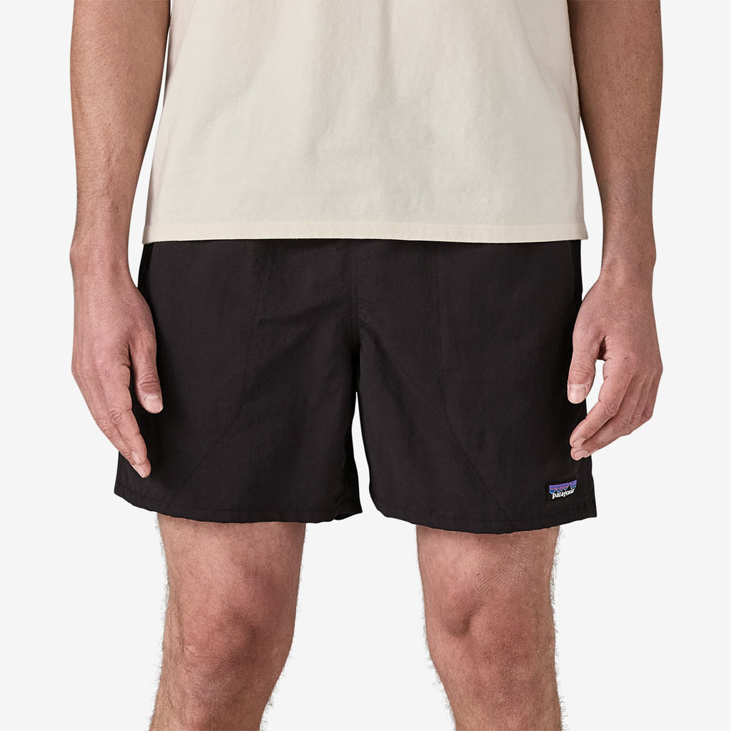 Men's Baggies™ Shorts - 5"