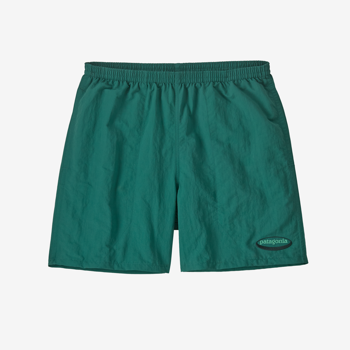 Men's Baggies™ Shorts - 5"