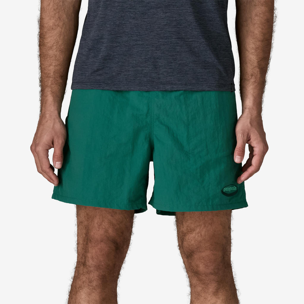 Men's Baggies™ Shorts - 5"