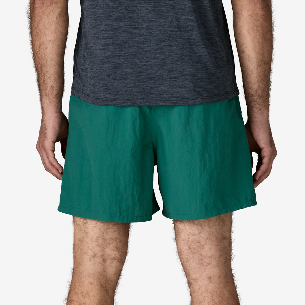 Men's Baggies™ Shorts - 5"