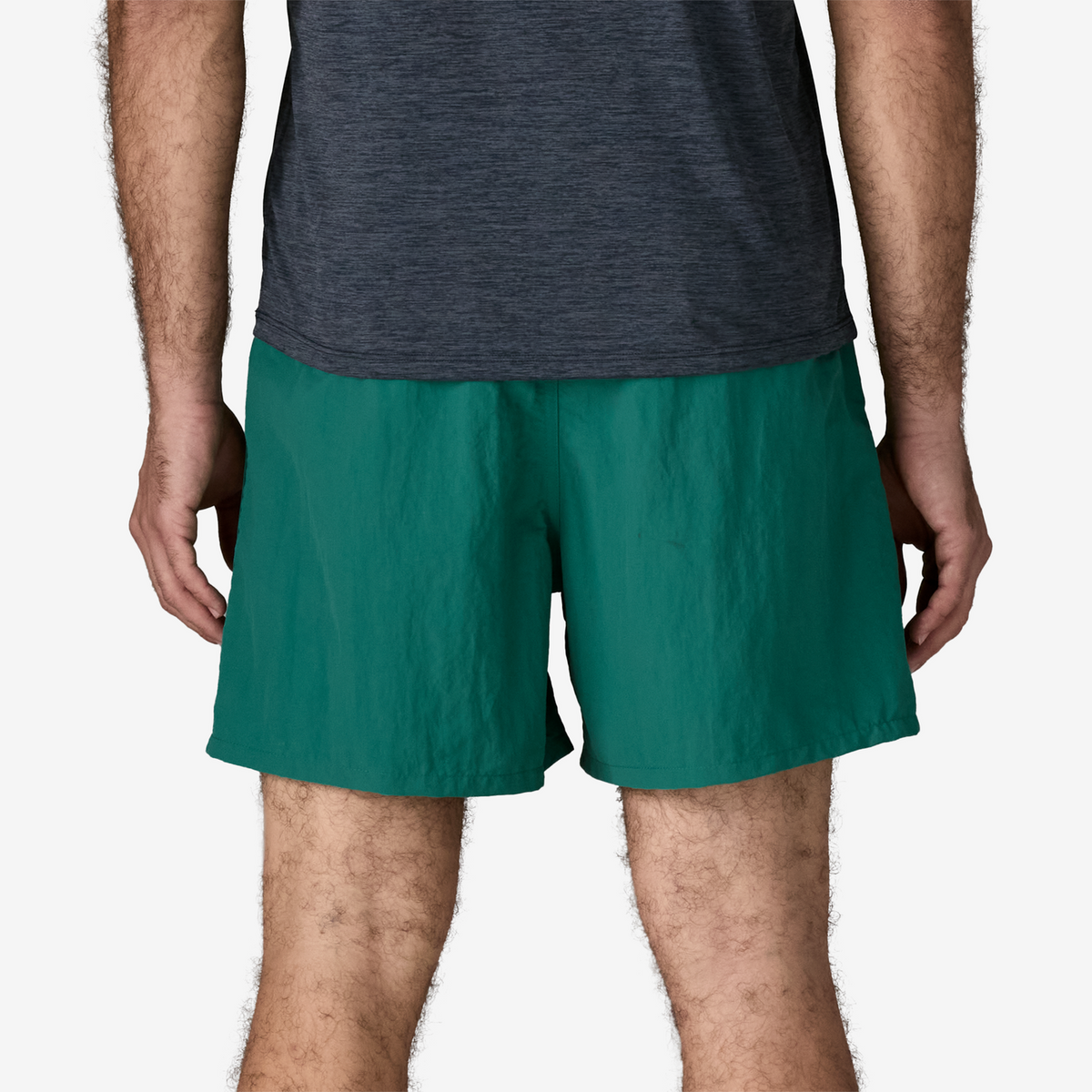 Men's Baggies™ Shorts - 5"