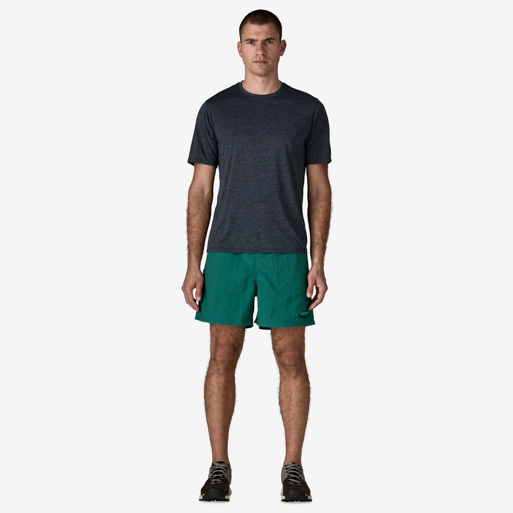 Men's Baggies™ Shorts - 5"