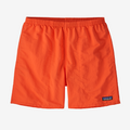 Men's Baggies™ Shorts - 5"