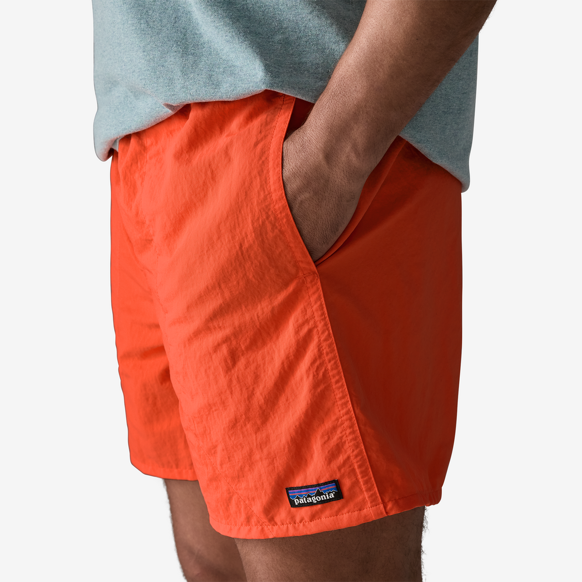 Men's Baggies™ Shorts - 5"