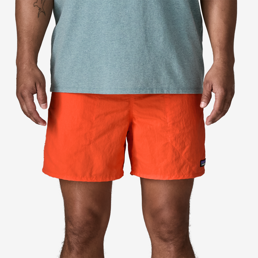 Men's Baggies™ Shorts - 5"