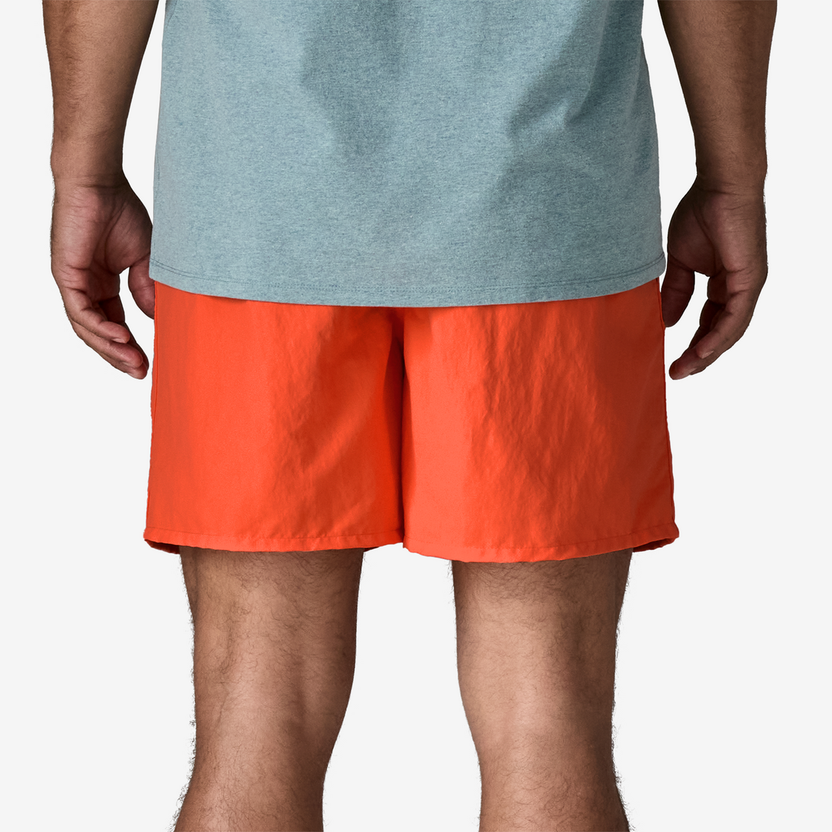 Men's Baggies™ Shorts - 5"