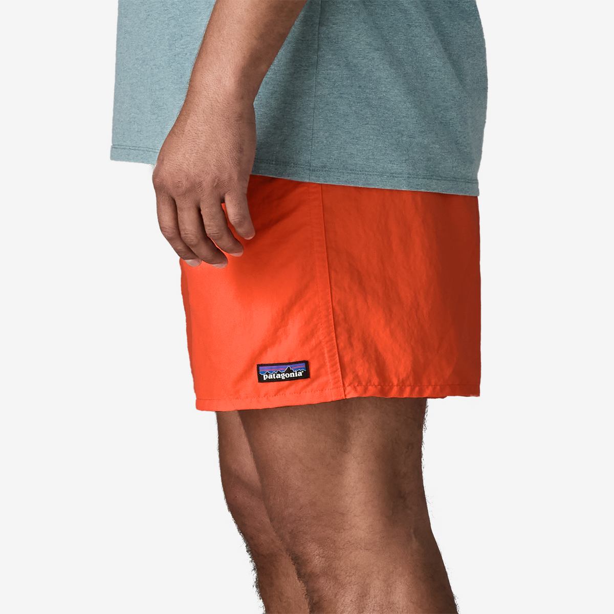Men's Baggies™ Shorts - 5"