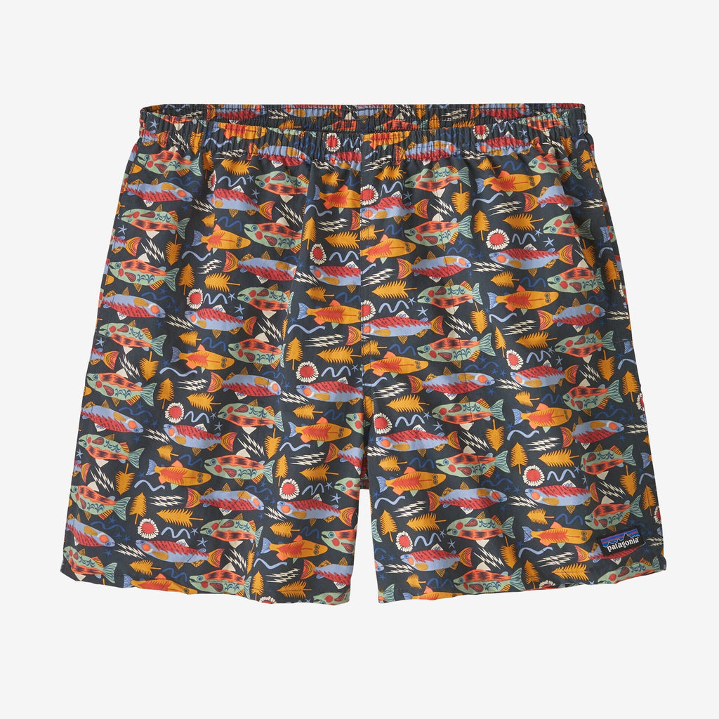 Men's Baggies™ Shorts - 5"