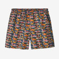 Men's Baggies™ Shorts - 5"