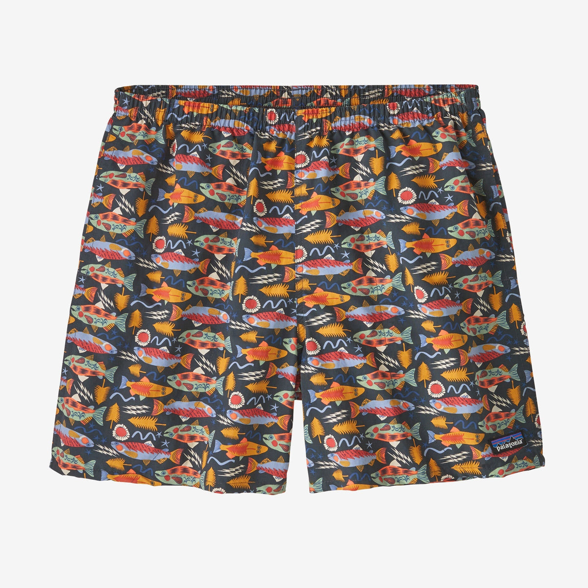 Men's Baggies™ Shorts - 5"