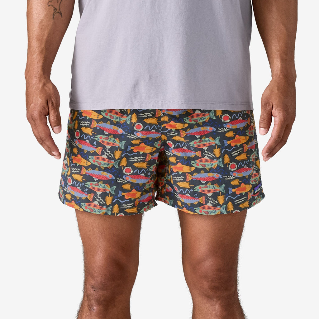 Men's Baggies™ Shorts - 5"
